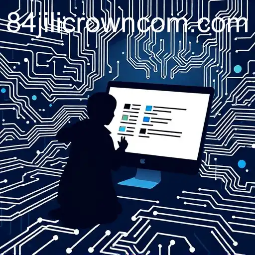 Understanding User Agreements: A Deep Dive into 84jilicrown.com