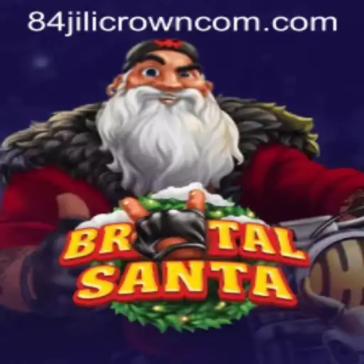 Unleashing Festive Chaos: The Enthralling World of BrutalSanta