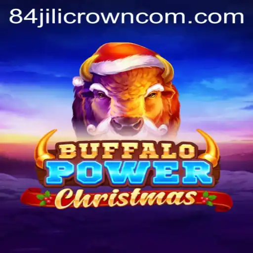 Experience the Festive Thrill with BuffaloPowerChristmas
