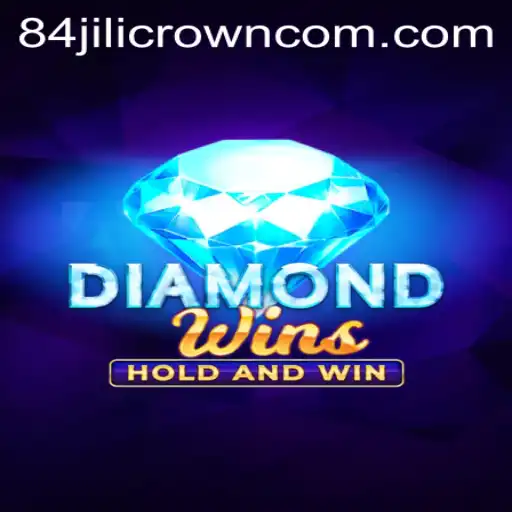Unveiling DiamondWins: A Glance into the World of Online Gaming