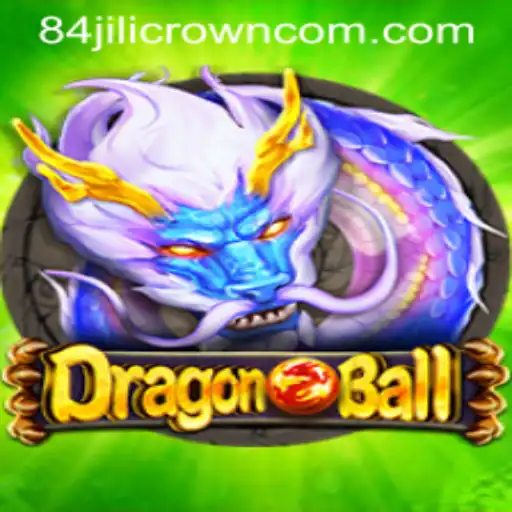 DragonBall: An Epic Gaming Adventure and the Rise of 84jilicrown.com
