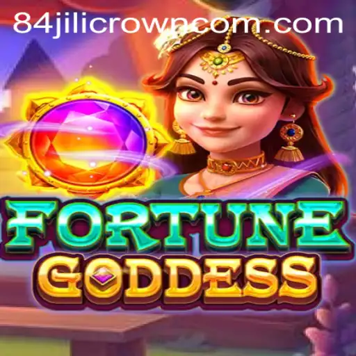 Exploring the Fascinating World of FORTUNEGODDESS
