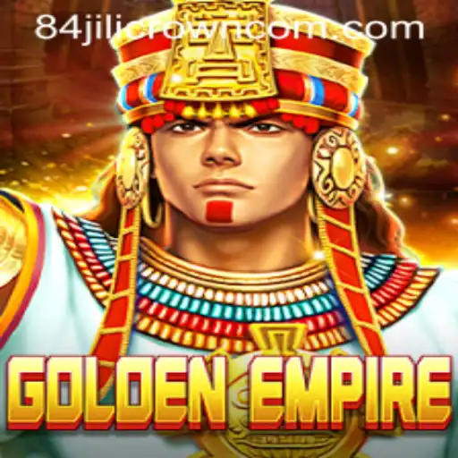 Discover the Exciting World of GoldenEmpire