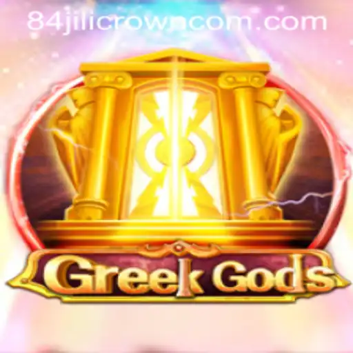 Unveiling the Mystical World of GreekGods: An Epic Adventure