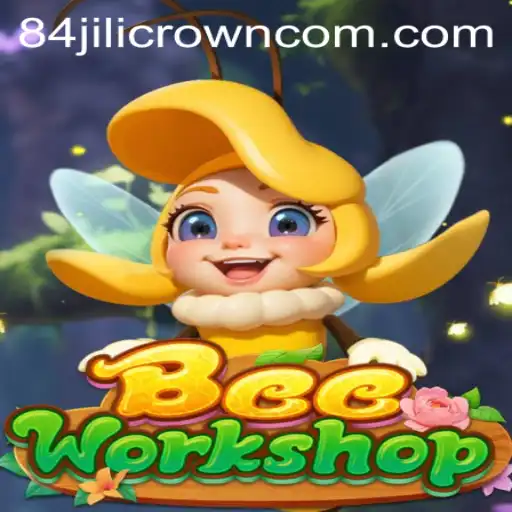 Buzz into the World of BeeWorkshop: A Game of Strategy and Creativity