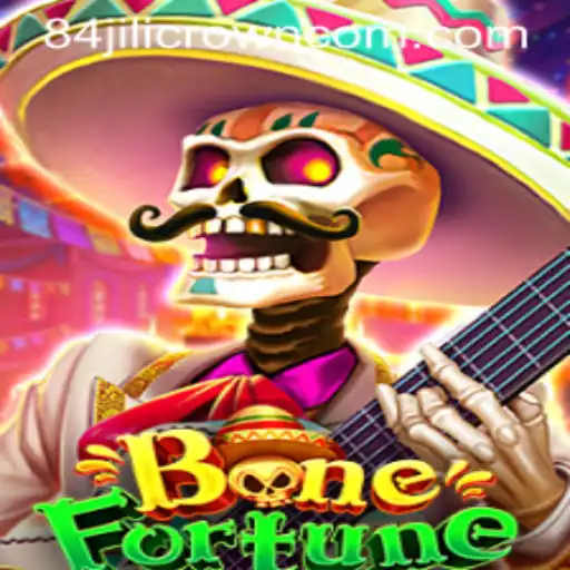 Discover the Enchanting World of BoneFortune and 84jilicrown.com