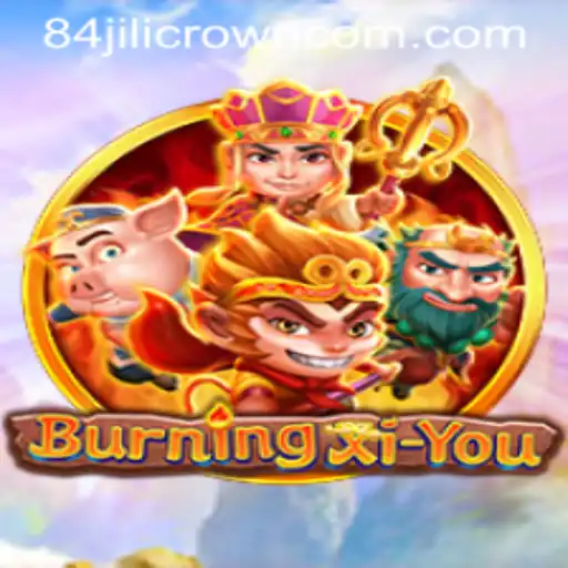Exploring the Captivating World of BurningXiYou: An In-Depth Look