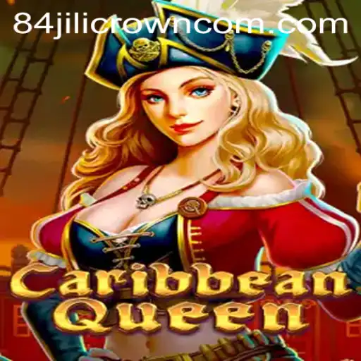 Unveiling CaribbeanQueen: A Dive into the Tropical Gaming Experience