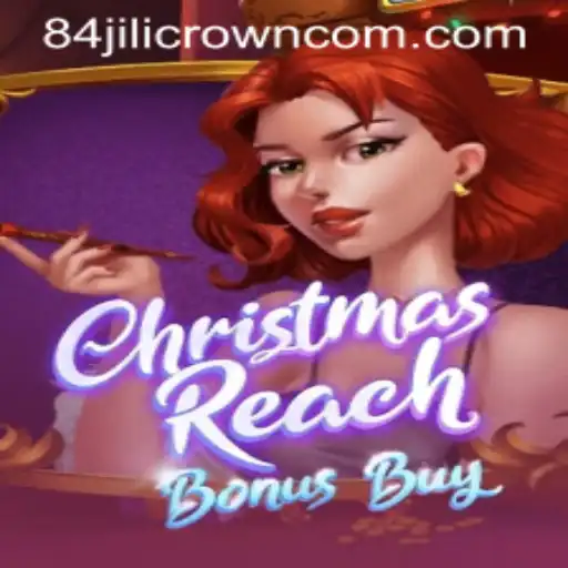 Exploring the Exciting World of ChristmasReachBonusBuy