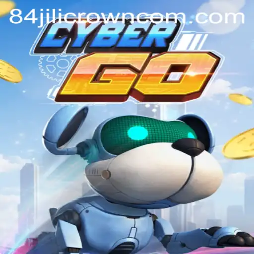 CyberGO: Unveiling the Thrills of Modern Gameplay