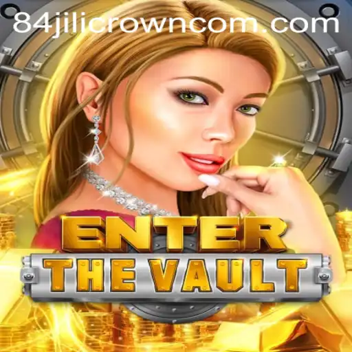 Exploring the Thrills of EntertheVault: A New Gaming Sensation