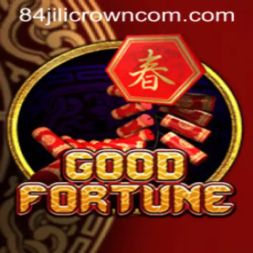 Explore GoodFortune: A New Gaming Experience