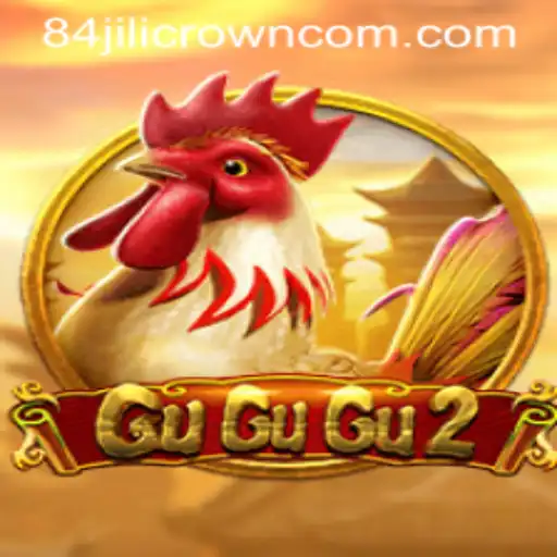 Discover the Exciting World of GuGuGu2: A Thrilling Gaming Experience