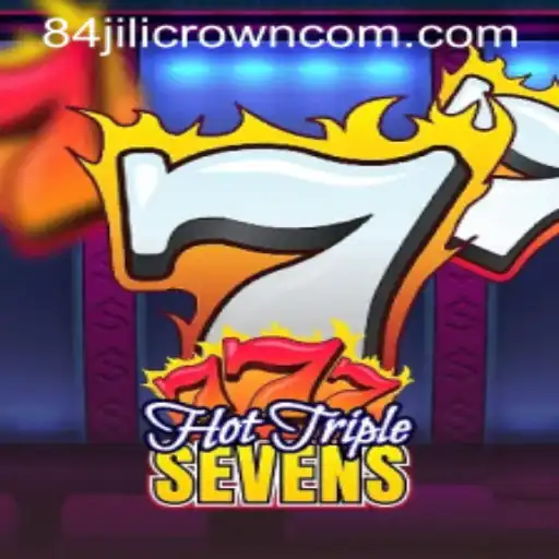 HotTripleSevens: The Exciting Casino Game at the Forefront of Digital Entertainment