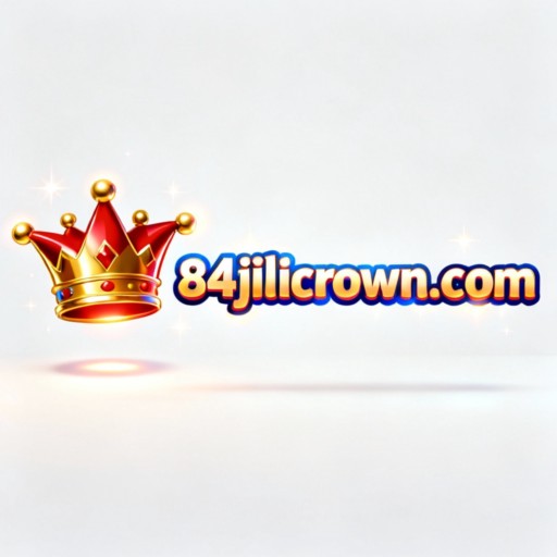 84jilicrown.com