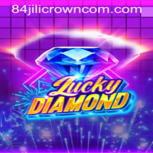 Exploring the Thrills of LuckyDiamond: A Captivating Game Adventure