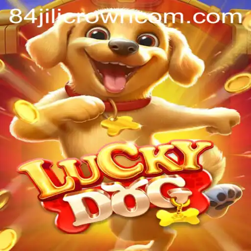 Dive into the Exciting World of LuckyDog