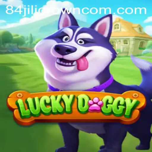 Exploring LuckyDoggy: A Comprehensive Overview