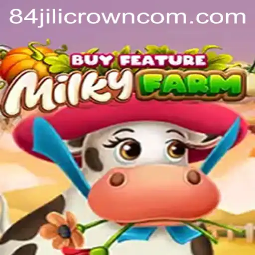 Exploring MilkyFarmBuyFeature: A Unique Adventure into the World of Farming Games