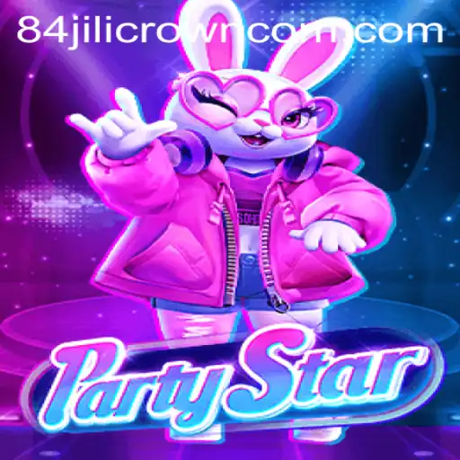 Discover the Exciting World of PartyStar: A New Gaming Experience