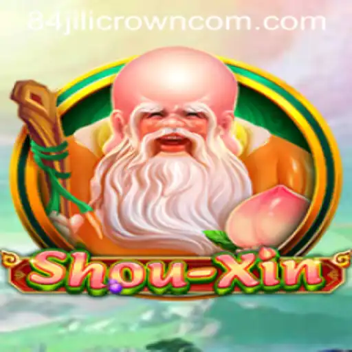 ShouXin: A Thrilling Game Experience