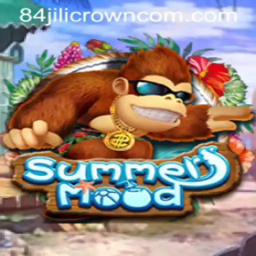 Exploring the Exciting World of SummerMood: A New Gaming Sensation