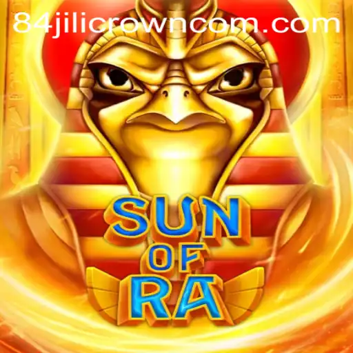 SunofRa: The Ultimate Egyptian Adventure Game