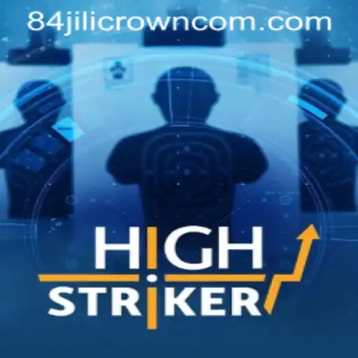 Discover the Thrills of HighStriker: A Modern Gaming Phenomenon