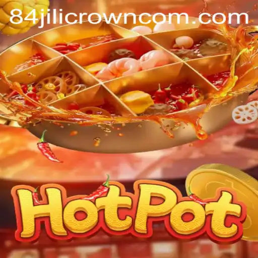 Exploring the Exciting World of Hotpot: An Engaging Game Adventure