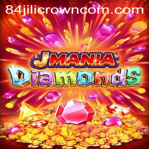 Discover the Thrills of JManiaDiamonds: A Journey into the Gem-Laden World
