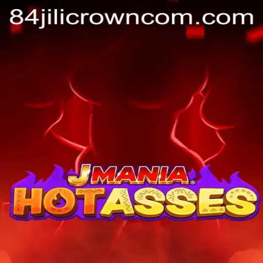 Explore the Thrilling World of JManiaHotAsses