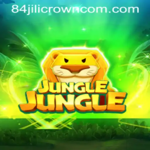 Adventuring Through the Wilderness: Discover JungleJungle
