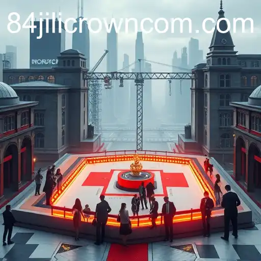 The Intricacies of Monopoly: A Historical and Modern Perspective