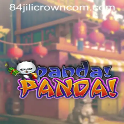 Discover the Thrilling Adventure of PandaPanda: An In-Depth Guide