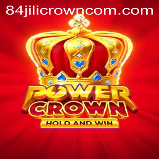 Discover the Thrilling World of PowerCrown