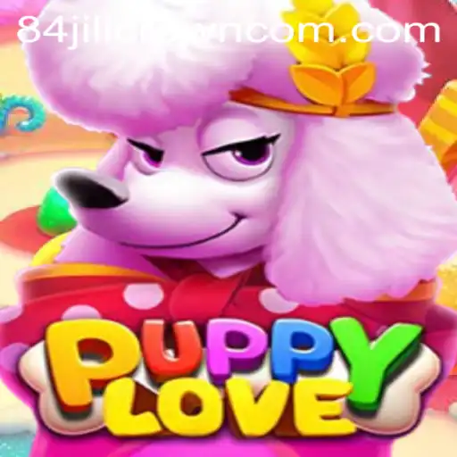 Immerse Yourself in a Whimsical World with PuppyLove