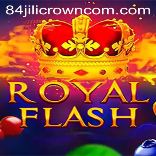 Dive into the Excitement of RoyalFlash: A Card Game Revolution
