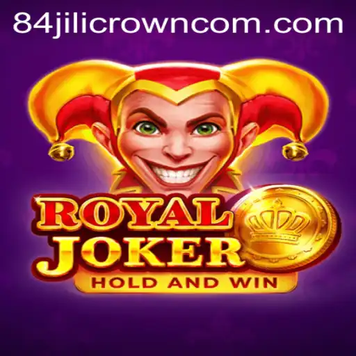 Discovering the Excitement of RoyalJoker: A Journey into Gaming
