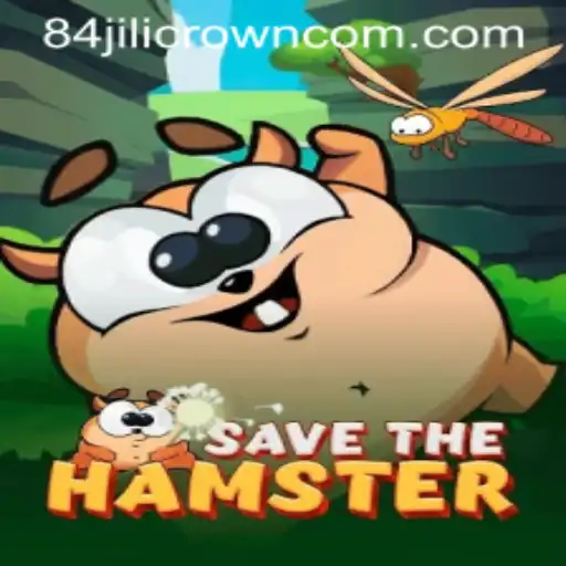SavetheHamster: A Captivating Adventure into the World of Virtual Pet Rescue