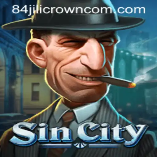 Exploring SinCity: The Thrilling World of Virtual Adventures