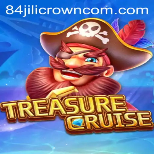 Unveiling TREASURECRUISE: Take Adventure to the High Seas