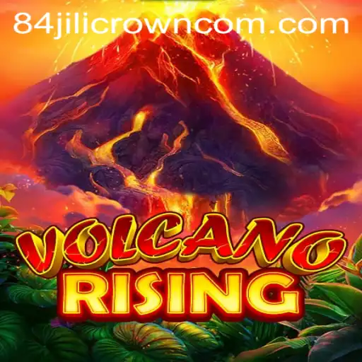 Embrace the Adventure: Exploring the World of VolcanoRising