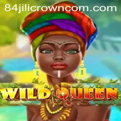 Unveiling the Mystical Realm of WildQueen: A Unique Gaming Experience