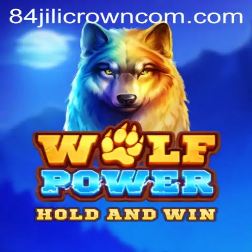 Enter the World of WolfPower: A Fascinating Adventure